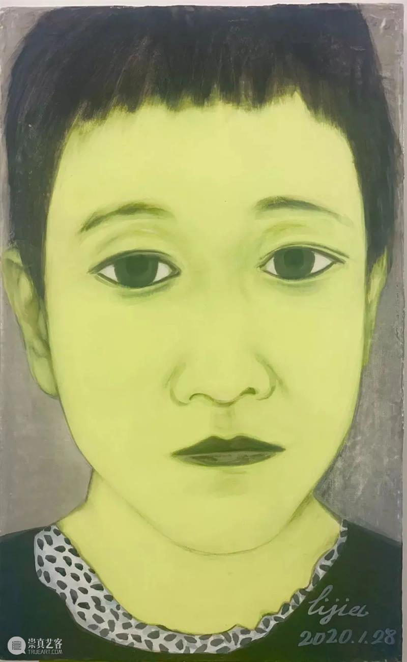 展览预告|匕相--2020女性时代文献国际艺术展 上海梧桐美术馆 女性 匕相 时代 文献 国际 艺术展 出品人 邹东方 林依峰策展人 主办单位 崇真艺客
